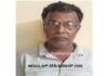 ಬೆಳ್ತಂಗಡಿ: 20 ವರ್ಷಗಳಿಂದ ತಲೆಮರೆಸಿಕೊಂಡಿದ್ದ ಆರೋಪಿ ಅರೆಸ್ಟ್