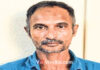 ಬೆಳ್ತಂಗಡಿ: ವಿವಿಧ ಪ್ರಕರಣಗಳಲ್ಲಿ ತಲೆಮರೆಸಿಕೊಂಡಿದ್ದ ವಾರಂಟ್ ಆರೋಪಿ ಅರೆಸ್ಟ್..!