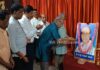 ಜಯರಾಮ ಆಚಾರ್ಯ ಹಾಸ್ಯ ಪಾತ್ರಕ್ಕೆ ಗೌರವ ತಂದವರು : ಪ್ರಭಾಕರ ಜೋಷಿ