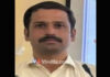 ಕಾರು-ಬೈಕ್ ನಡುವೆ ಅಪಘಾತ; ಬೈಕ್ ಸವಾರ ಮೃತ್ಯು..!