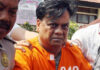 ಗ್ಯಾಂಗ್ಸ್ಟರ್ ಛೋಟಾ ರಾಜನ್ಗೆ ಜಾಮೀನು ಮಂಜೂರು