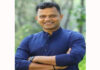 ಸಂಸದೀಯ ಇಂಧನ ಸ್ಥಾಯಿ ಸಮಿತಿ ಸದಸ್ಯರಾಗಿ ದ.ಕ ಸಂಸದ ಕ್ಯಾ. ಬ್ರಿಜೇಶ್ ಚೌಟ ನೇಮಕ