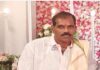 ಬಂಟ್ವಾಳ: ರಸ್ತೆ ದಾಟುವ ವೇಳೆ ಬೈಕ್ ಡಿಕ್ಕಿಯಾಗಿ ಗಾಯಗೊಂಡಿದ್ದ ವ್ಯಕ್ತಿ ಮೃತ್ಯು