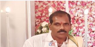 ಬಂಟ್ವಾಳ: ರಸ್ತೆ ದಾಟುವ ವೇಳೆ ಬೈಕ್ ಡಿಕ್ಕಿಯಾಗಿ ಗಾಯಗೊಂಡಿದ್ದ ವ್ಯಕ್ತಿ ಮೃತ್ಯು