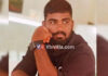 ಸಿಡಿಲು ಬಡಿದು ಯುವಕ ಮೃತ್ಯು..!