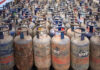 ಕೇಂದ್ರ ಬಜೆಟ್ ಗೂ ಮುನ್ನ ವಾಣಿಜ್ಯ LPG ಸಿಲಿಂಡರ್ ದರ 7ರೂ. ಇಳಿಕೆ, ವಿಮಾನ ಇಂಧನ ದರದಲ್ಲಿ ಏರಿಕೆ