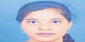 ಕಾಪು: ಯುವತಿ ನಾಪತ್ತೆ : ಪ್ರಕರಣ ದಾಖಲು