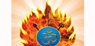 ಬಿಲ್ಲವ ಹೆಣ್ಣುಮಕ್ಕಳ ಬಗ್ಗೆ ನಾಲಿಗೆ ಹರಿಬಿಟ್ಟ ಅರಣ್ಯ ಅಧಿಕಾರಿ ವಿರುದ್ದ ದೂರು : ಪುತ್ತೂರು ಮಹಾಲಿಂಗೇಶ್ವರ ದೇವರ ಗದ್ದೆಯಲ್ಲಿ ಸಂಜೀವನ ವಿರುದ್ದ ಬೃಹತ್ ಪ್ರತಿಭಟನೆ
