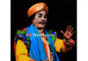 ಬಂಟ್ವಾಳ: ಹಾಸ್ಯ ಕಲಾವಿದ ಜಯರಾಮ ಆಚಾರ್ಯ ಹೃದಯಾಘಾತದಿಂದ ನಿಧನ..!