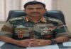 ಮಂಗಳೂರು : ನಿವೃತ್ತ ಕರ್ನಲ್ ರತ್ನ ಕುಮಾರ್ ಅಡಪ ನಿಧನ