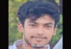 ಕಾಸರಗೋಡು: ಬೈಕ್-ಸ್ಕೂಟರ್ ನಡುವೆ ಅಪಘಾತ; ಸ್ಕೂಟರ್ ಸವಾರ ಮೃತ್ಯು..!