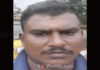ಕಾಸರಗೋಡು: ನಾಪತ್ತೆಯಾಗಿದ್ದ ವ್ಯಕ್ತಿಯ ಮೃತದೇಹ ಪತ್ತೆ..!