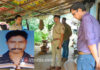 ಕಟೀಲು: ಸಂಶಯಾಸ್ಪದ ರೀತಿಯಲ್ಲಿ ವ್ಯಕ್ತಿಯ ಮೃತದೇಹ ಪತ್ತೆ..!