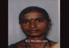 ಕಿನ್ನಿಗೋಳಿ: ಬಾವಿಗೆ ಹಾರಿ ಮಹಿಳೆ ಆತ್ಮಹತ್ಯೆ..!