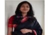 ಮಂಗಳೂರು: ಮೀನಿನ ಕಂಟೇನರ್ ಸ್ಕೂಟಿಗೆ ಡಿಕ್ಕಿ: ಸ್ಕೂಟಿ ಸವಾರೆ ಸ್ಥಳದಲ್ಲೇ ಮೃತ್ಯು