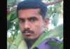ಬೈಕ್ಗೆ ಅಪರಿಚಿತ ವಾಹನ ಢಿಕ್ಕಿ; ತಾಯಿ-ಮಗ ಸಾವು..!