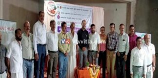 ಬಂಟ್ವಾಳ : ಲಯನ್ಸ್ ಮತ್ತು ಲಿಯೋ ಕ್ಲಬ್ ಕದ್ರಿಹಿಲ್ಸ್ ಎಂ.ಜೆ.ಎಫ್., ಮಂಗಳೂರು, ಶ್ರೀರಾಮ ಭಕ್ತಾಂಜನೇಯ ಭಜನಾ ಮಂದಿರ, ಪಲ್ಲಮಜಲು ಹಾಗೂ ಇತರ ಸಂಘ- ಸಂಸ್ಥೆಗಳ ಆಶ್ರಯದಲ್ಲಿ ಉಚಿತ ವೈದ್ಯಕೀಯ ಶಿಬಿರ