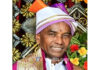 ಬಂಟ್ವಾಳ: ಕನ್ನಡ ರಾಜ್ಯೋತ್ಸವ ಪ್ರಶಸ್ತಿಗೆ ದೈವನರ್ತಕ-ಪಾತ್ರಿ ಲೋಕಯ್ಯಸೇರಾ ಆಯ್ಕೆ