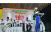 ಮಾಣಿ: ಎಸ್ಎಸ್ಎಫ್ ಮಾಣಿ ಸೆಕ್ಟರ್ ಸಾಹಿತ್ಯೋತ್ಸವ -2024