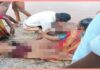 ಈಜಲು ತೆರಳಿದ್ದ ಮೂವರು ಮಕ್ಕಳು ನೀರಿನಲ್ಲಿ ಮುಳುಗಿ ಮೃತ್ಯು