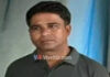 ಮಲ್ಪೆ: ನಾಪತ್ತೆಯಾಗಿದ್ದ ವ್ಯಕ್ತಿಯ ಮೃತದೇಹ ಪತ್ತೆ..!