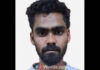 ಮಂಗಳೂರು: ಗಾಂಜಾ ಸಾಗಾಟ; ಆರೋಪಿ ಅರೆಸ್ಟ್..!