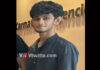 ಮಂಗಳೂರು: ಸಮುದ್ರದ ಅಲೆಗೆ ಸಿಲುಕಿ ನೀರುಪಾಲಾಗಿದ್ದ ಯುವಕನ ಮೃತದೇಹ ಪತ್ತೆ