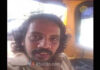 ಮಂಗಳೂರು: ನೇಣು ಬಿಗಿದು ಆಟೋ ಚಾಲಕ ಆತ್ಮಹತ್ಯೆ..!