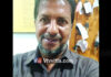 ಮಂಜೇಶ್ವರ: ಉಚಿತ ವೈದ್ಯಕೀಯ ಶಿಬಿರ ನಡೆಸುತ್ತಿದ್ದ ನಕಲಿ ವೈದ್ಯ ಅರೆಸ್ಟ್..!