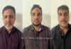 ಮಂಗಳೂರು: ಉದ್ಯಮಿ ಮುಮ್ತಾಜ್ ಅಲಿ ಆತ್ಮಹತ್ಯೆ ಪ್ರಕರಣ : ಮತ್ತೆ ಮೂವರು ಆರೋಪಿಗಳು ಪೊಲೀಸ್ ವಶ