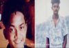 ಮಂಗಳೂರು: ನೀರುಪಾಲಾಗಿದ್ದ ಇಬ್ಬರು ಸ್ನೇಹಿತರ ಮೃತದೇಹ ಪತ್ತೆ