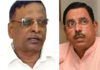 ಬಿಜೆಪಿ ಲೋಕಸಭಾ ಟಿಕೆಟ್ ಕೊಡಿಸುವುದಾಗಿ 2 ಕೋಟಿ ವಂಚನೆ: ಪ್ರಲ್ಹಾದ್ ಜೋಶಿ ಸಹೋದರನ ಬಂಧನ..!