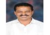 ವಿಧಾನ ಪರಿಷತ್ ನ ಒಂದು ಸ್ಥಾನಕ್ಕೆ ಉಪಚುನಾವಣೆ : ಕಾಂಗ್ರೆಸ್ ಪಕ್ಷದಿಂದ ಚಂದ್ರಪ್ರಕಾಶ್ ಶೆಟ್ಟಿ ತುಂಬೆ ಸ್ಪರ್ಧೆ ಬಹುತೇಕ ಖಚಿತ