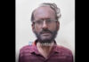 ಪುತ್ತೂರು: ಬೀಡಿ ಕಳವು ಪ್ರಕರಣ; ತಲೆಮರೆಸಿಕೊಂಡಿದ್ದ ಆರೋಪಿಯ ಬಂಧನ..!