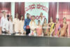 ಪುತ್ತೂರು: ನಗರಸಭೆ ಸ್ಥಾಯಿ ಸಮಿತಿ ಅಧ್ಯಕ್ಷರಾಗಿ ಸುಂದರ ಪೂಜಾರಿ ಬಡಾವು ಆಯ್ಕೆ