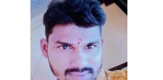 ನೆಹರೂ ಮೈದಾನದ ಬಳಿ ಕಲ್ಲಿನಿಂದ ಜಜ್ಜಿ ಕೊಲೆ ಮಾಡಿದ ಮೃತದೇಹ ಪತ್ತೆ :