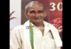 ಅನಂತಾಡಿ: ಪಿಲ್ಚಂಡಿ ದೈವದ ಪಾತ್ರಿ ರುಕ್ಮಯ್ಯ ಗೌಡ ನಡುಮನೆ ನಿಧನ