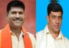 ಭಾರತೀಯ ಜನತಾ ಪಾರ್ಟಿ ಪುತ್ತೂರು ವಿಧಾನ ಸಭಾ ಕ್ಷೇತ್ರದ ಚುನಾವಣಾ ಸಂಚಾಲಕರಾಗಿ ನಿತೀಶ್ ಕುಮಾರ್ ಶಾಂತಿವನ ಹಾಗೂ ಸಹ ಸಂಚಾಲಕರಾಗಿ ಸಂತೋಷ್ ಕುಮಾರ್ ಕೈಕಾರ ನೇಮಕ