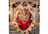 ವಿಟ್ಲ: (ಅ. 07) ಶರನ್ನವರಾತ್ರಿಯ ಪ್ರಯುಕ್ತ ಶ್ರೀ ಪಂಚಲಿಂಗೇಶ್ವರ ದೇವಸ್ಥಾನದಲ್ಲಿ ಚಂಡಿಕಾಯಾಗ