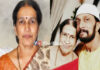 ಬೆಂಗಳೂರು: ನಟ ಕಿಚ್ಚ ಸುದೀಪ್ ತಾಯಿ ಸರೋಜಾ ಅನಾರೋಗ್ಯದಿಂದ ನಿಧನ..!