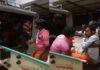 ಸುಳ್ಯ : ತೂಗು ಸೇತುವೆಯಿಂದ ಕೆಳಗೆ ಬಿದ್ದು ಮೂವರಿಗೆ ಗಾಯ