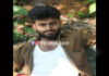 ಸುಳ್ಯ: ಕರ್ತವ್ಯ ನಿರ್ವಹಿಸುತ್ತಿದ್ದ ವೇಳೆ ಕಂಡೆಕ್ಟರ್ಗೆ ಎದೆ ನೋವು; ಆಸ್ಪತ್ರೆಗೆ ಸಾಗಿಸುವಾಗ ದಾರಿ ಮಧ್ಯೆ ಮೃತ್ಯು..!