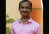ಸುಳ್ಯ: ಮಲಗಿದಲ್ಲೇ ವ್ಯಕ್ತಿ ಸಾವು..!