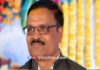 ಬೆಂಗಳೂರು: ತೀರ್ಥಹಳ್ಳಿಯ ತಹಶೀಲ್ದಾರ್ ಜಿ. ಬಿ. ಚಿಕ್ಕನಗೌಡರ್ ಬೆಂಗಳೂರಿನ ಲಾಡ್ಜ್ನಲ್ಲಿ ಶವವಾಗಿ ಪತ್ತೆ..!
