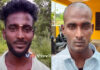 ಸುಳ್ಯ: ತಪ್ಪಿಸಿಕೊಂಡ ಕಳ್ಳತನ ಪ್ರಕರಣದ ಆರೋಪಿ ಪೊಲೀಸ್ ವಶ