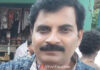 ಸಾಲಬಾಧೆಯಿಂದ ದಂಪತಿ ಆತ್ಮಹತ್ಯೆಗೆ ಯತ್ನ; ಪತಿ ಮೃತ್ಯು, ಪತ್ನಿ ಗಂಭೀರ..!