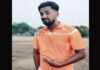 ಮಣಿಪಾಲ: ನಿಯಂತ್ರಣ ತಪ್ಪಿ ಪಾದಚಾರಿಗೆ ಕಾರು ಢಿಕ್ಕಿ; ಯುವಕ ಸ್ಥಳದಲ್ಲೇ ಸಾವು, ಹಲವರಿಗೆ ಗಾಯ..!