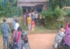 ಉಡುಪಿ: ಹಾಡಹಗಲೇ ಮನೆಗೆ ನುಗ್ಗಿ ಲಕ್ಷಾಂತರ ರೂ. ಮೌಲ್ಯದ ನಗ, ನಗದು ಕಳವುಗೈದ ಕಳ್ಳರು