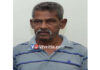 ವಿಟ್ಲ: ಅನಾರೋಗ್ಯದಿಂದ ವ್ಯಕ್ತಿ ನಿಧನ..!
