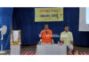 ವಿಟ್ಲ: ಹಿಂದೂ ಧರ್ಮ ಪ್ರೇಮಿಗಳ ಸಭೆ